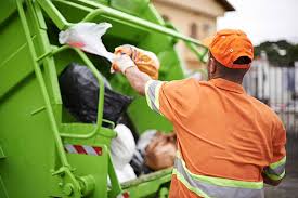 Best Residential Junk Removal  in Pebble Creek, FL