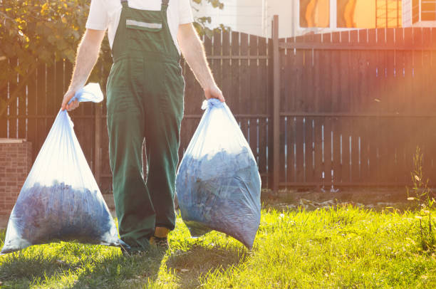 Best Retail Junk Removal  in Pebble Creek, FL